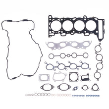 Cometic Gasket Nissan 1988-1993 Sr20De/Sr20Det Top End Gasket Kit - PRO2052T