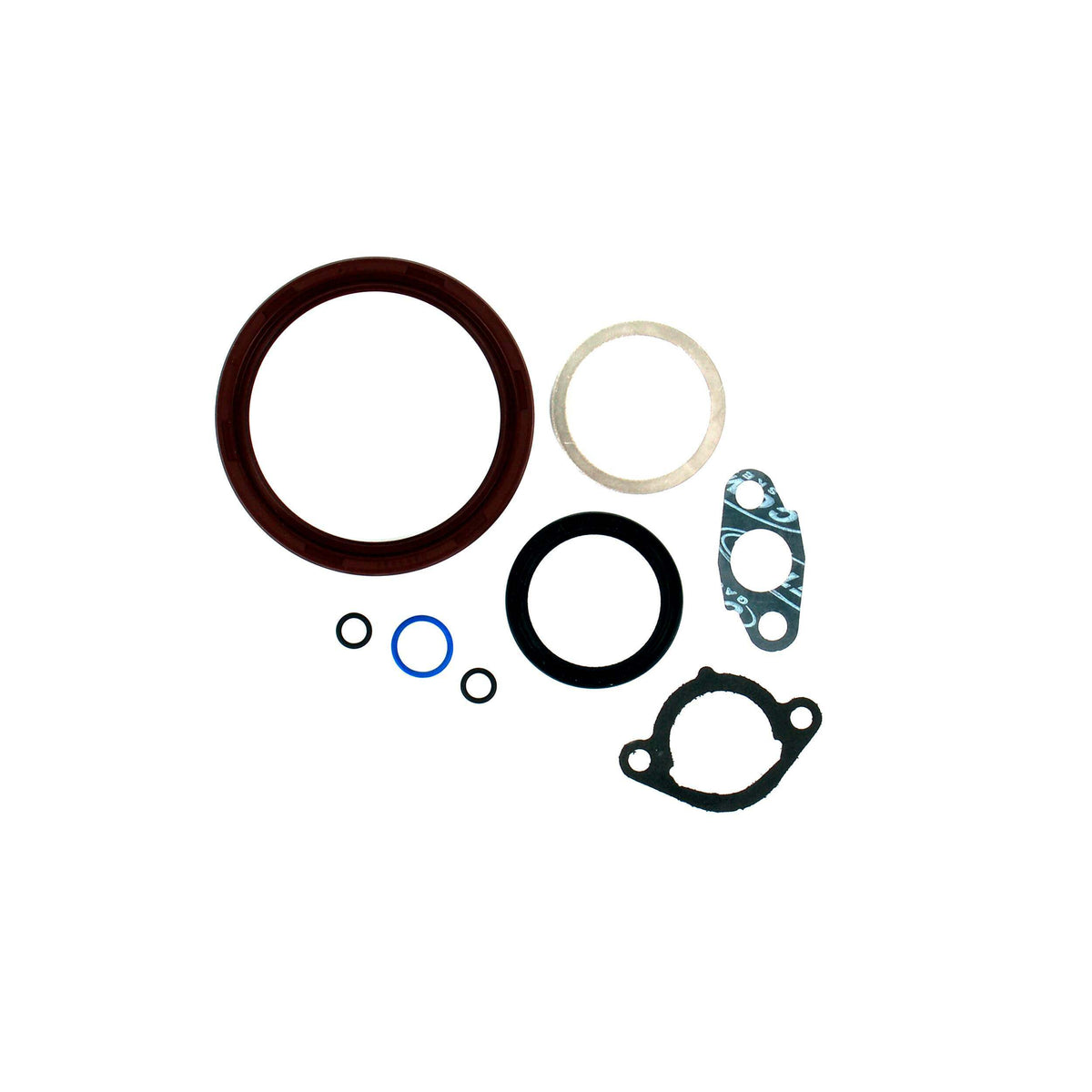 COMETIC GASKETS Cometic Gasket Nissan Sr16Ve/Sr20Ve Bottom End Gasket Kit - PRO2053B