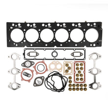 Cometic Gasket Cummins 6.7L Isb Top End Gasket Kit - PRO3004T