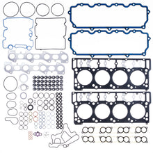 Cometic Gasket Ford 6.0L Power Stroke Top End Gasket Kit - PRO3005T
