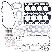 COMETIC GASKETS GM LB7 Duramax Top End Gasket Kit - PRO3008T-45