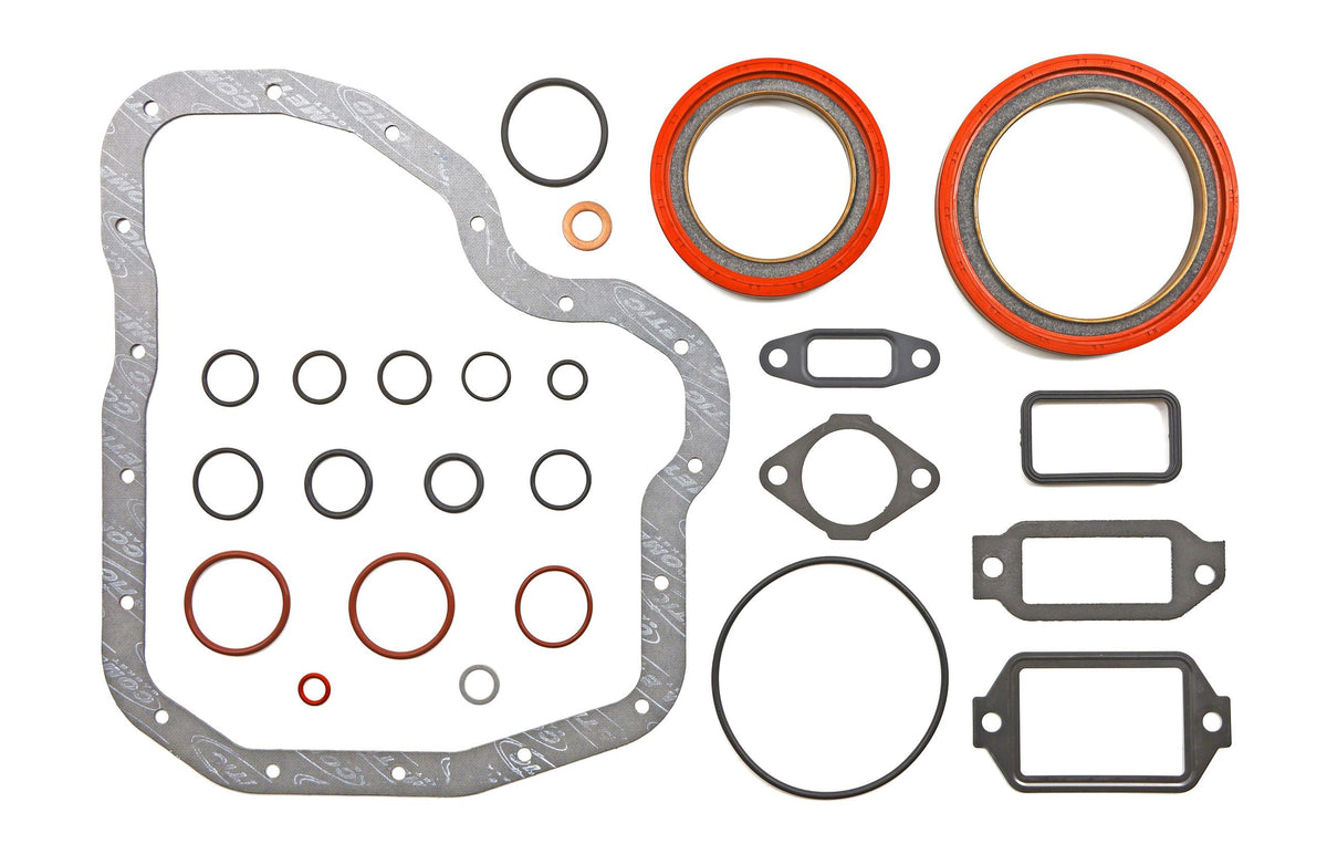 COMETIC GASKETS Gm Lmm/Lgh Duramax Bottom End Gasket Set - PRO3011B