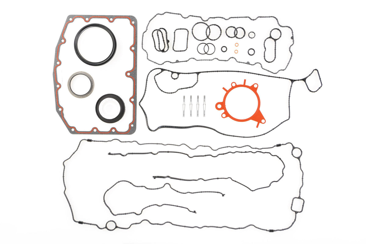 COMETIC GASKETS Ford 6.7L Power Stroke Bottom End Gasket Kit - PRO3013B