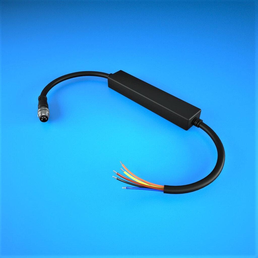 HP Tuners Pro Link+ - H021-002-06