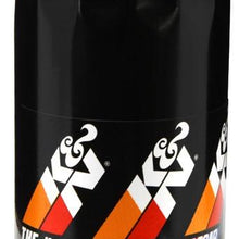 K and N Filters Oil Filter - PS-2009