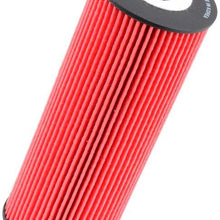 K and N Filters Oil Filter - PS-7008