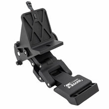 Rough Country Power Running Boards Dual Electric Motor Nissan Titan 2WD/4WD (2017-2024) (2017-2024 Titan, TITAN) - PSR055110