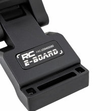 Rough Country Power Running Boards Dual Electric Motor Nissan Titan 2WD/4WD (2017-2024) (2017-2024 Titan, TITAN) - PSR055110