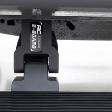 Rough Country Power Running Boards Dual Electric Motor Double Cab Silverado/Sierra 1500/2500HD/3500HD (19-26) (2019-2026 Sierra 1500, Silverado 1500, Sierra 3500 HD, Sierra 2500 HD, Silverado 2500 HD, Silverado 3500 HD, Sierra 1500 Limited, Silverado 1500