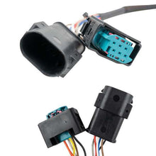 Injen X-Pedal Pro: Black Edition - Throttle Controller - PT0019B