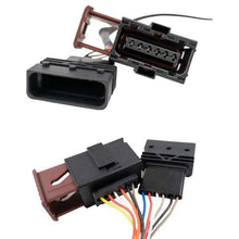 Injen X-Pedal Pro: Black Edition - Throttle Controller (2011-2016 Elantra, 2011-2016 Elantra, 2014-2017 Forte, 2014-2017 Forte Koupe) - PT0020B