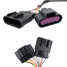 Injen X-Pedal Pro: Black Edition - Throttle Controller - PT0021B