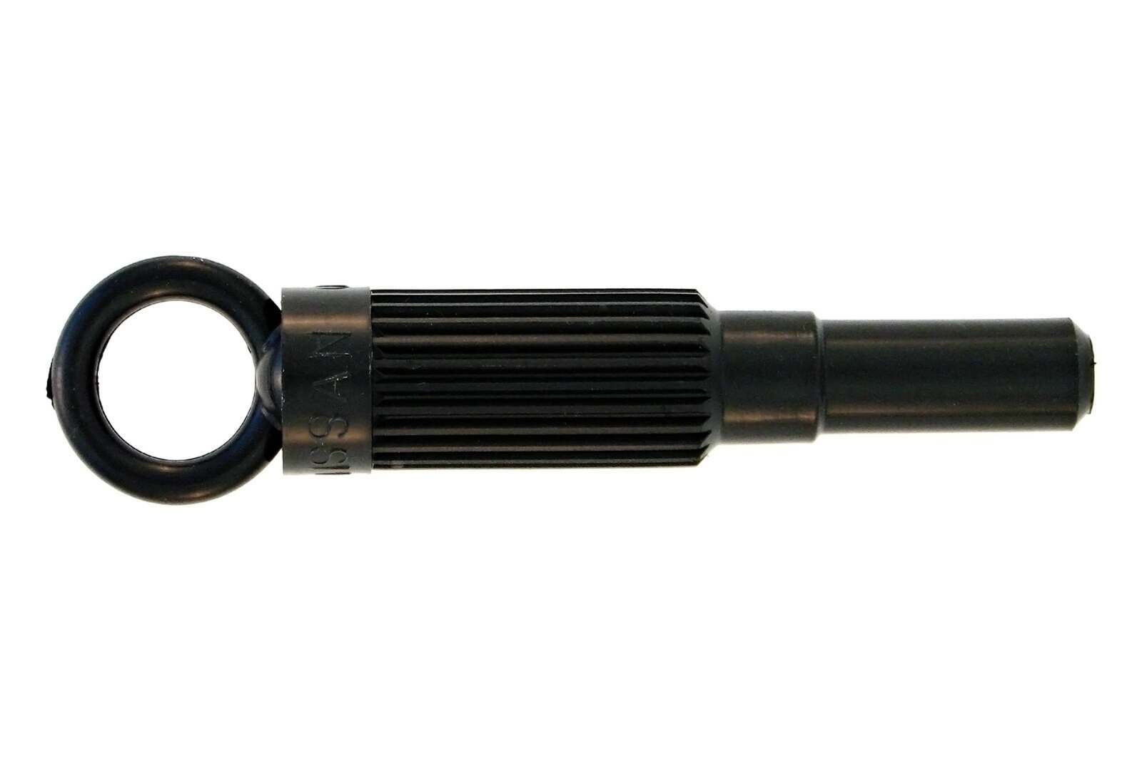 Exedy Racing OEM Alignment Tool - PT003