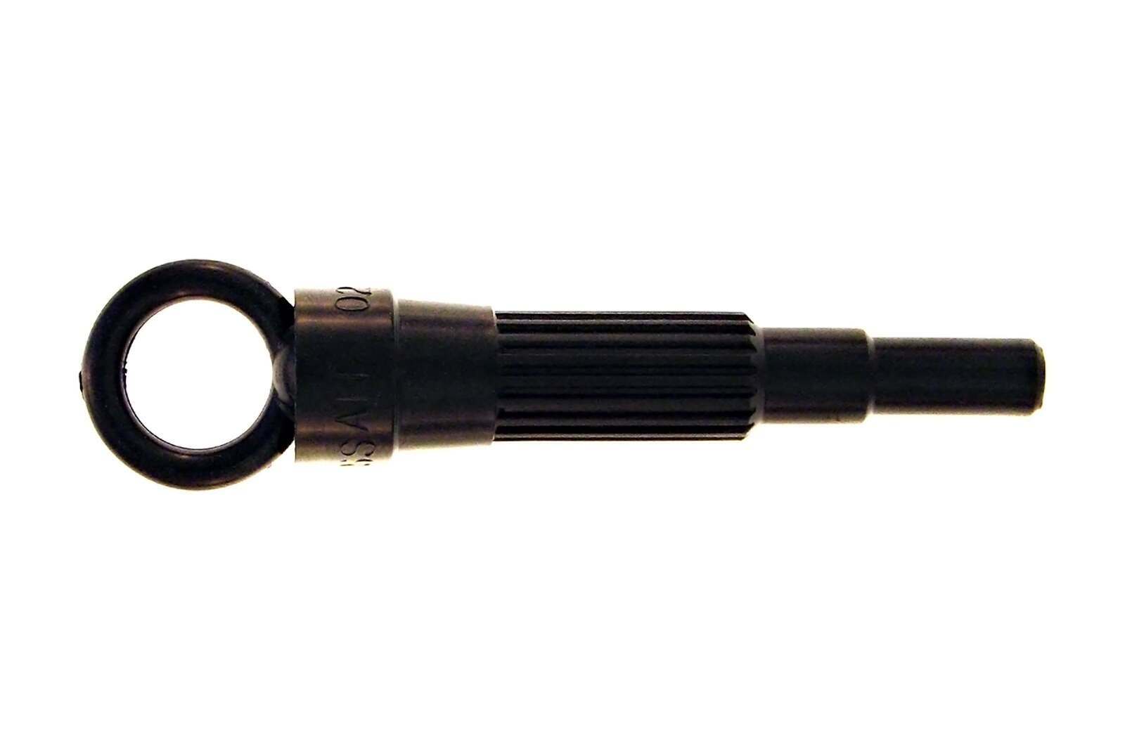 Exedy Racing OEM Alignment Tool - PT004