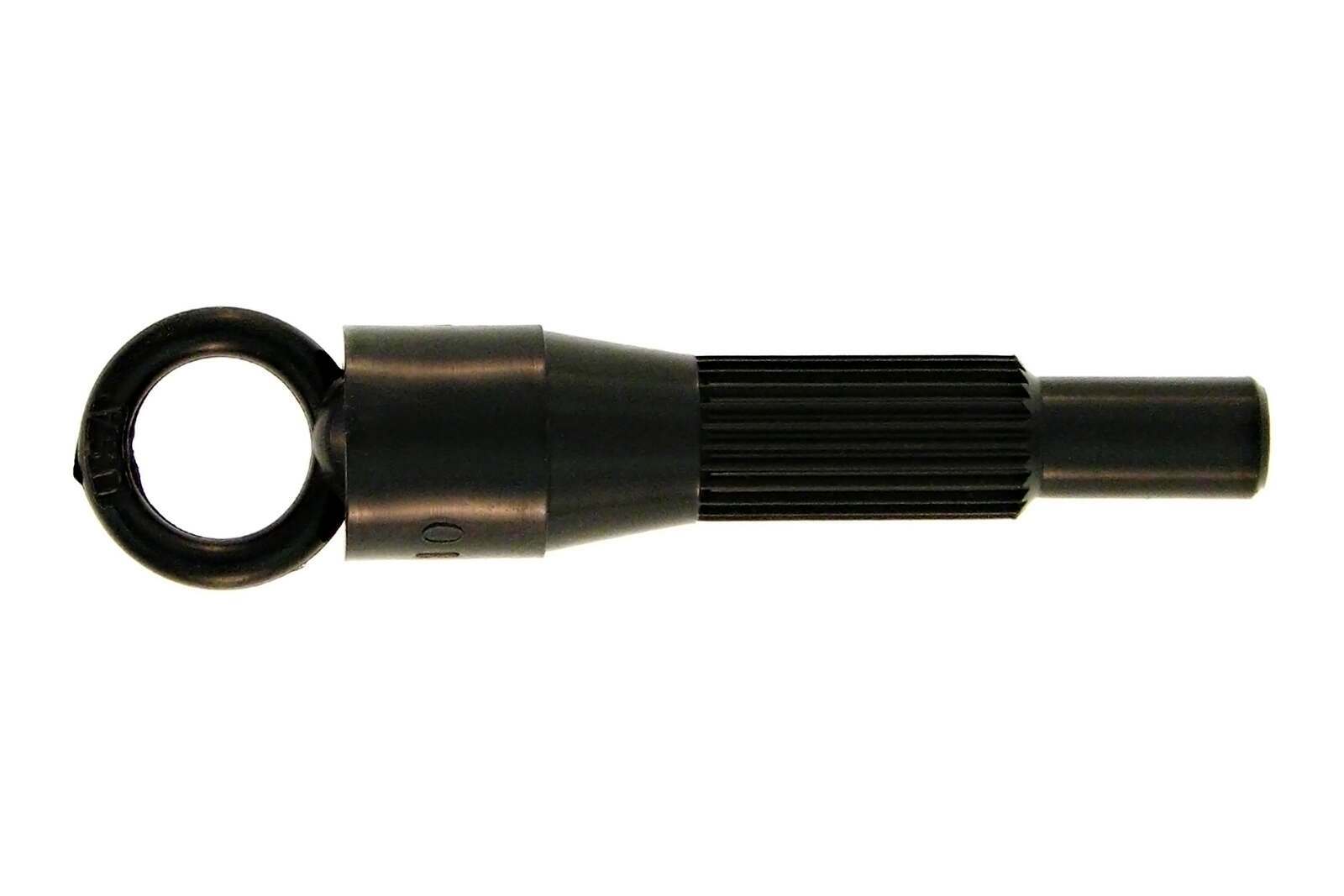 Exedy Racing OEM Alignment Tool - PT008