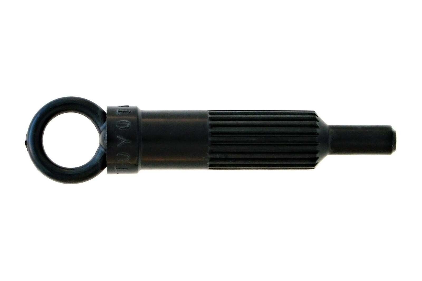 Exedy Racing OEM Alignment Tool - PT010