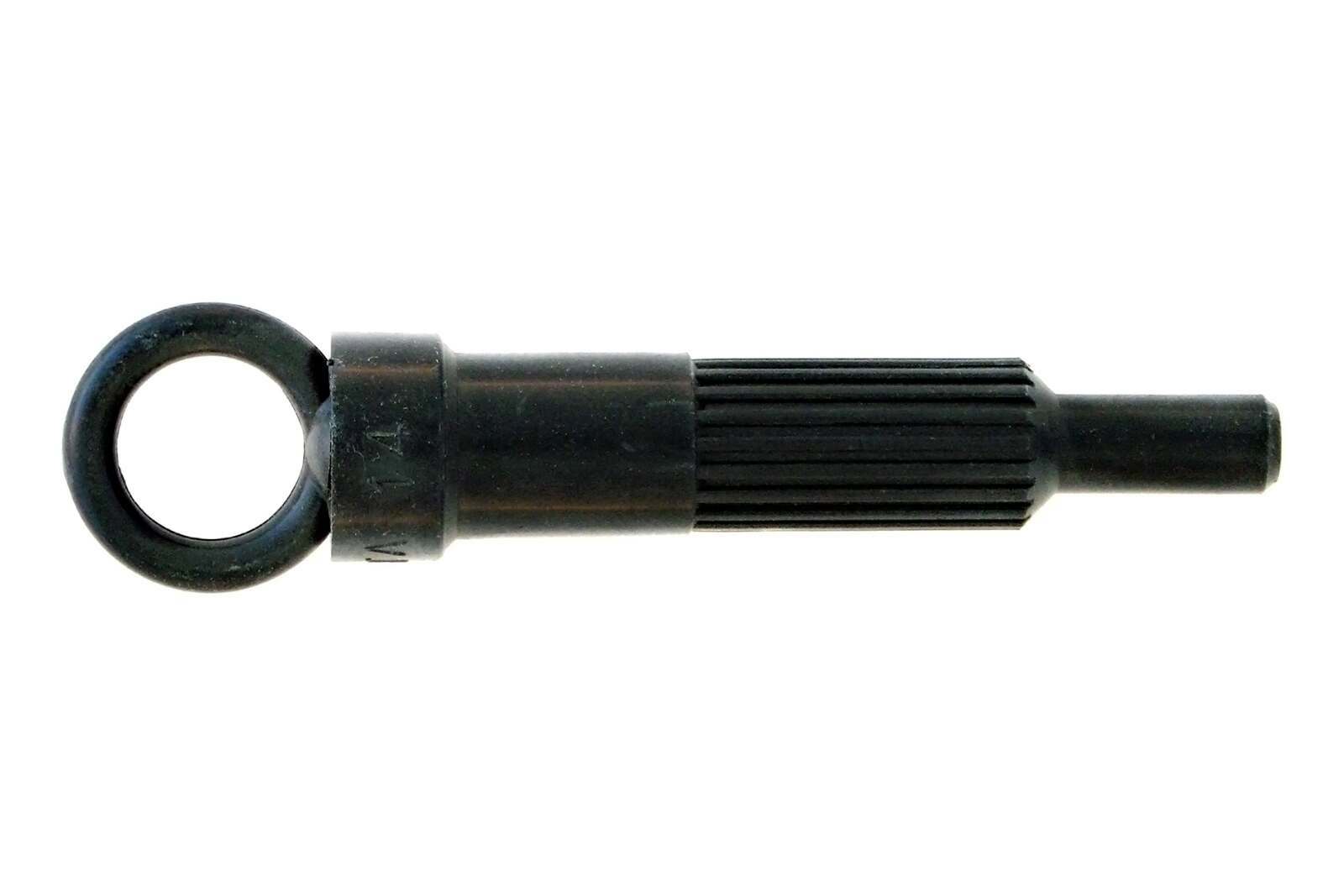 Exedy Racing OEM Alignment Tool - PT011