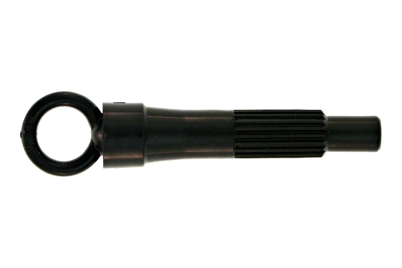 Exedy Racing OEM Alignment Tool - PT014