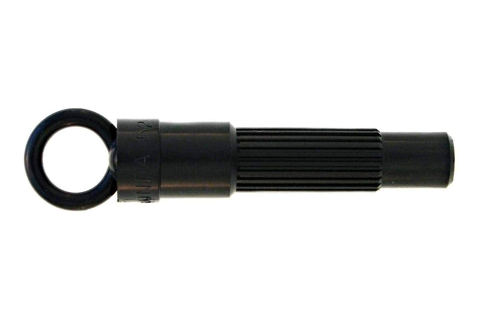 Exedy Racing OEM Alignment Tool - PT015