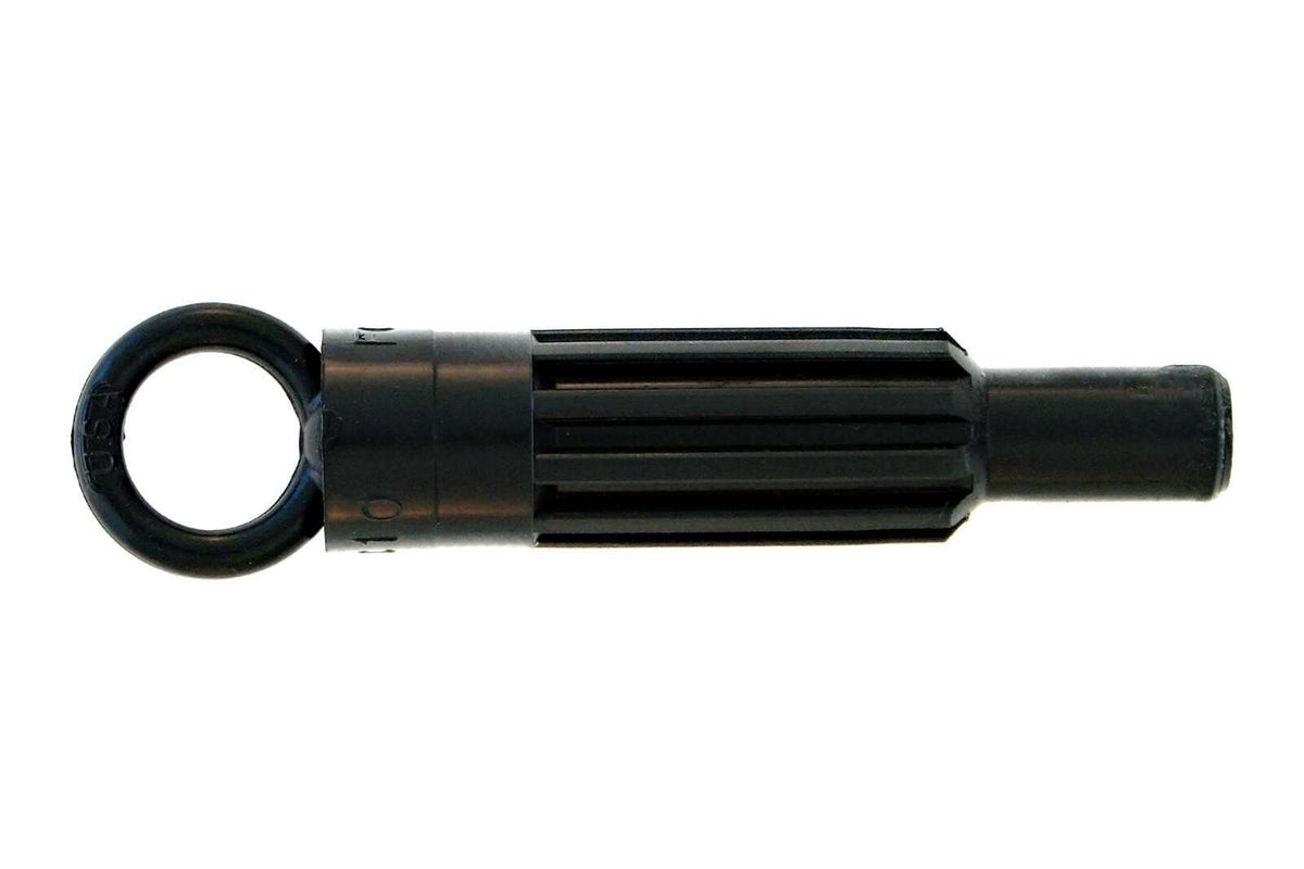 Exedy Racing OEM Alignment Tool (1986-2010 Mustang) - PT019