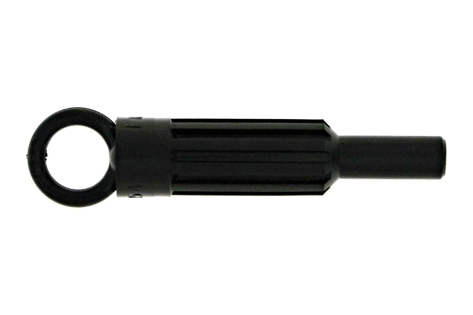Exedy Racing OEM Alignment Tool - PT020