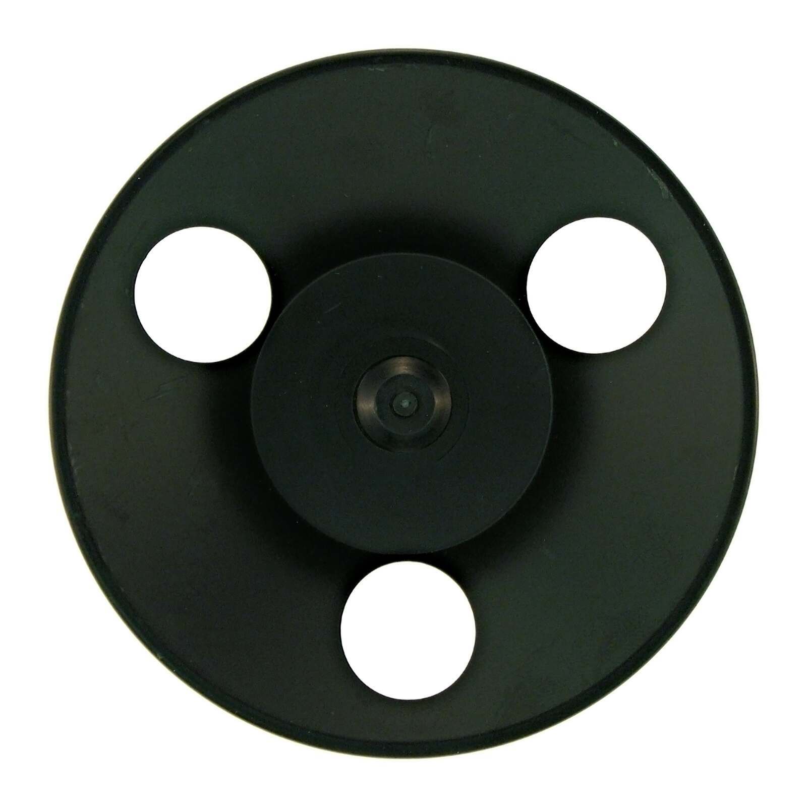 Exedy Racing OEM Alignment Tool - PT024