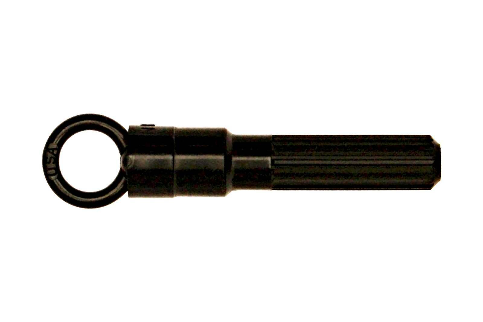 Exedy Racing OEM Alignment Tool - PT025