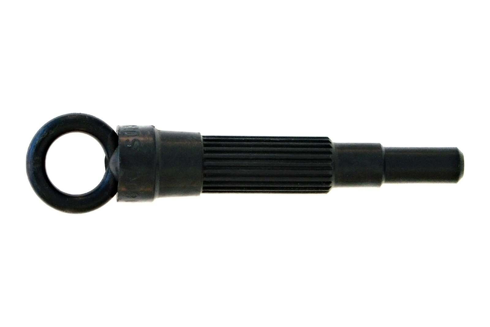 Exedy Racing OEM Alignment Tool - PT026