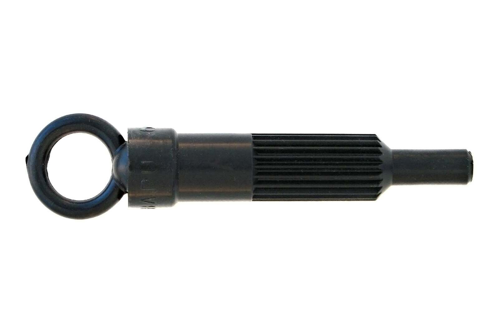 Exedy Racing OEM Alignment Tool - PT027