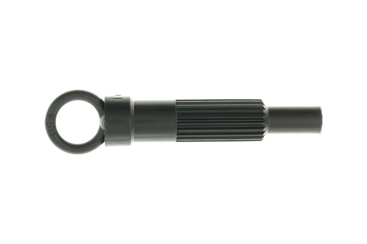 Exedy Racing OEM Alignment Tool (1990-1999 Talon, Eclipse, Laser, Stealth, 3000GT, Galant, Summit, Expo, Colt) - PT028
