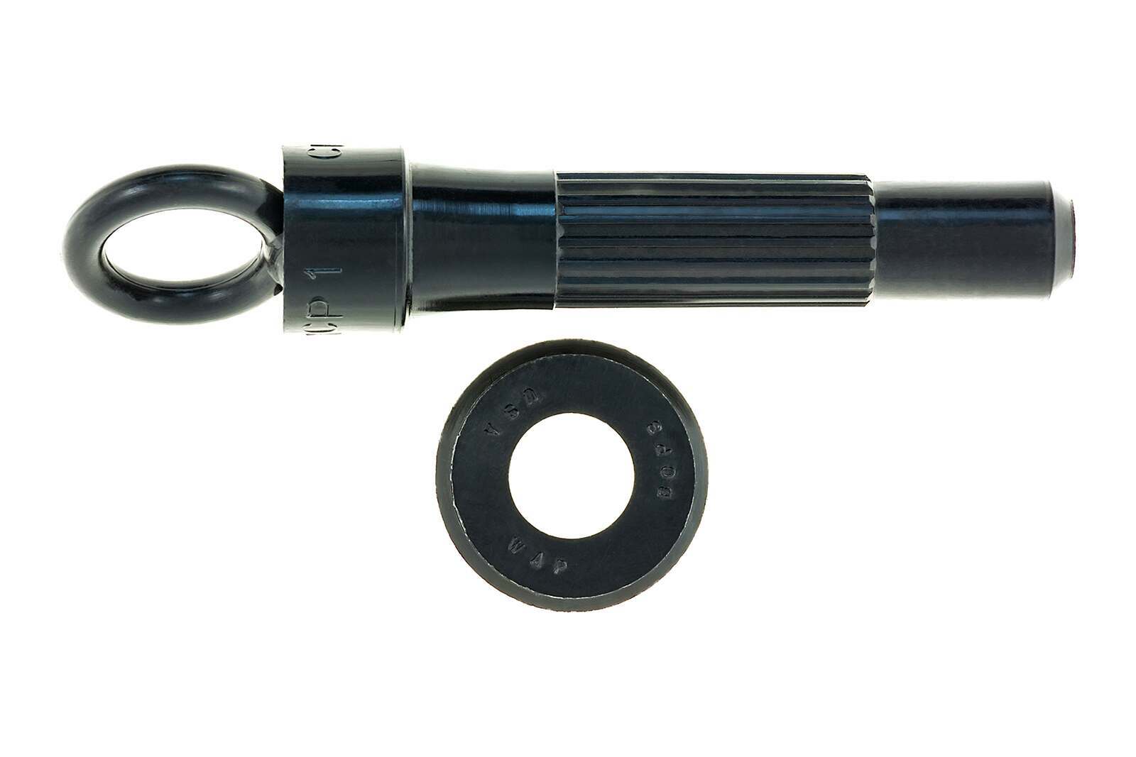 Exedy Racing OEM Alignment Tool - PT029
