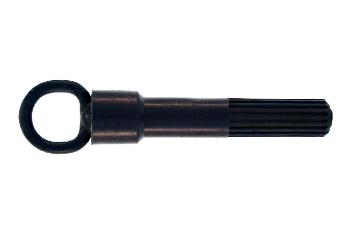 Exedy Racing OEM Alignment Tool - PT032