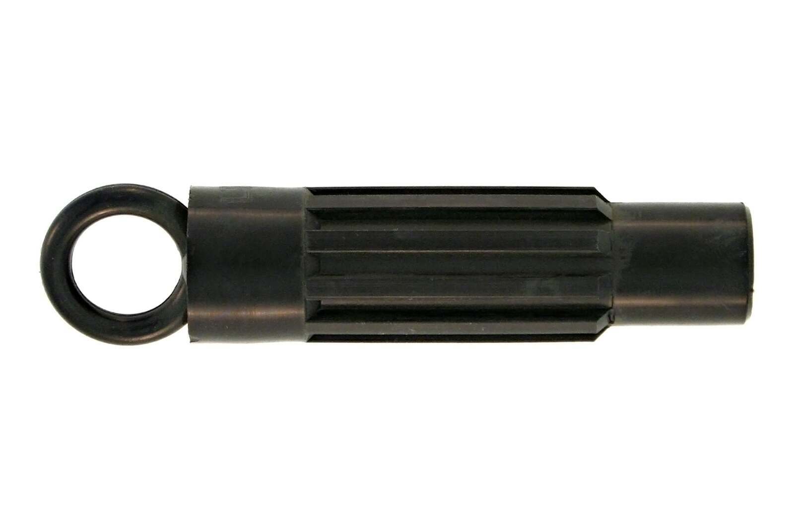 Exedy Racing OEM Alignment Tool - PT034