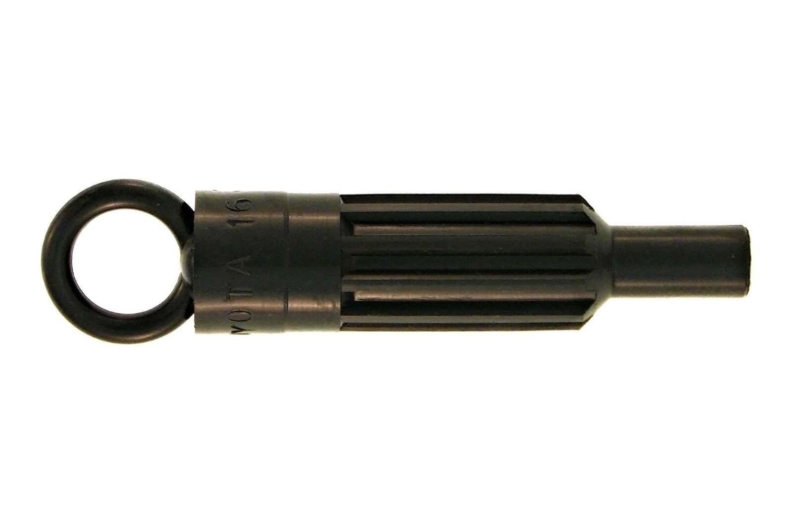 Exedy Racing OEM Alignment Tool - PT036