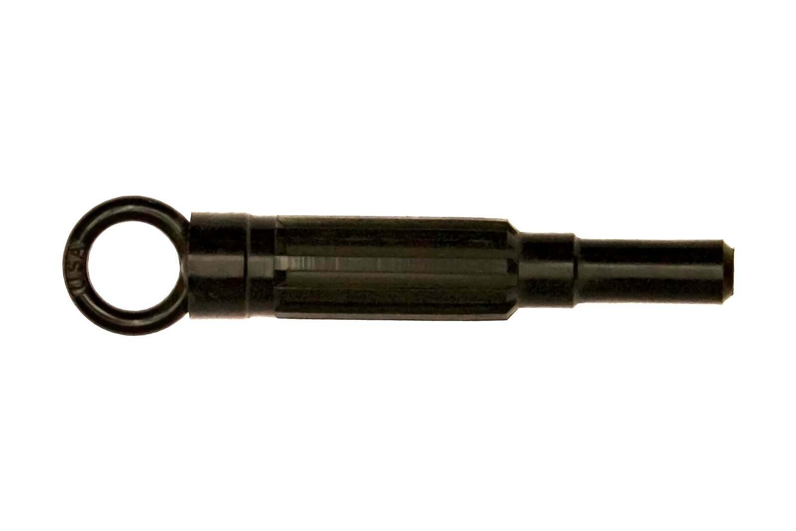 Exedy Racing OEM Alignment Tool - PT037