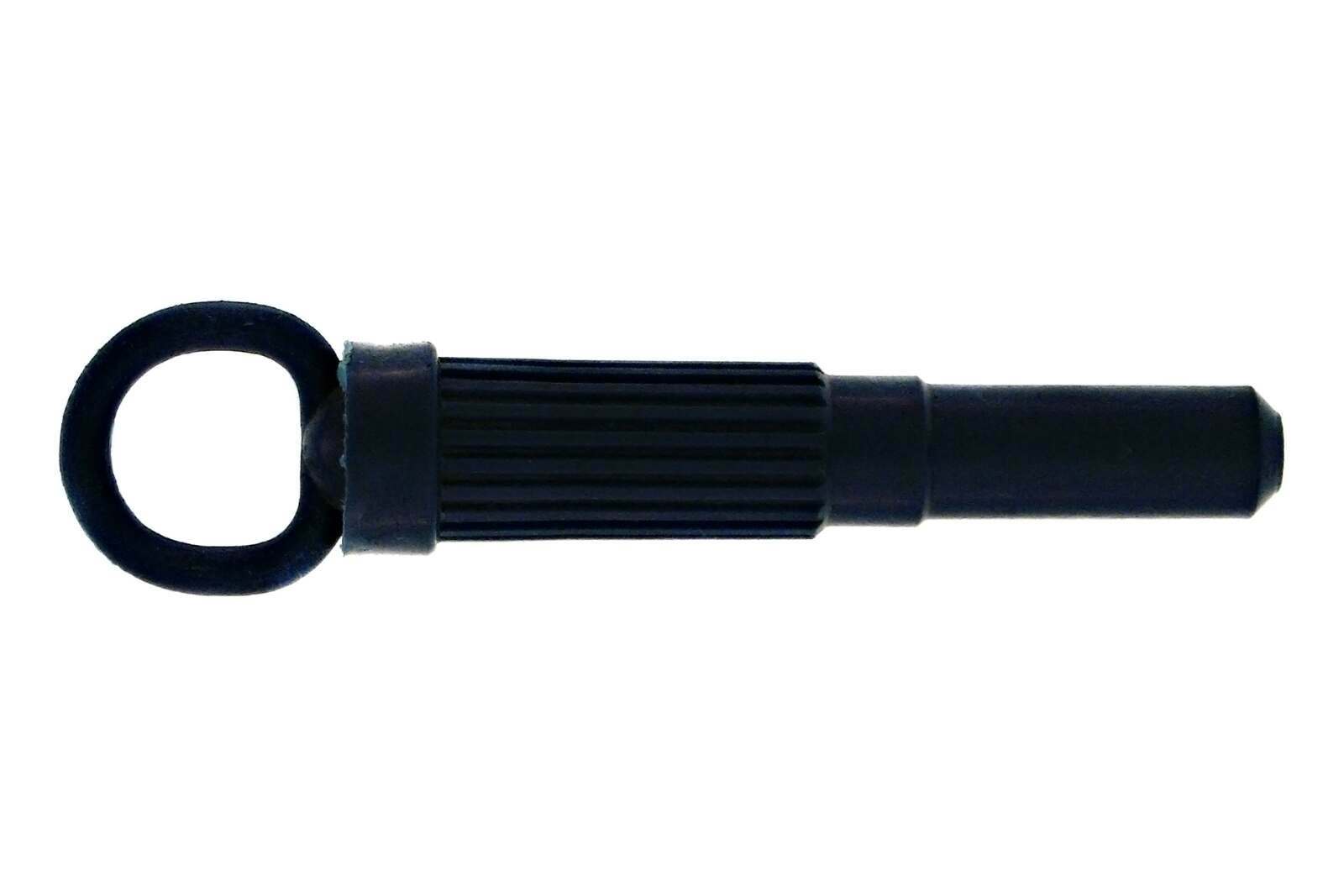 Exedy Racing OEM Alignment Tool - PT038