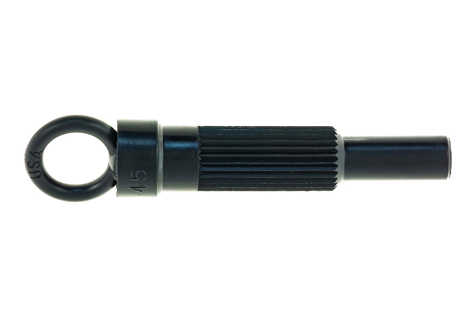 Exedy Racing OEM Alignment Tool - PT042