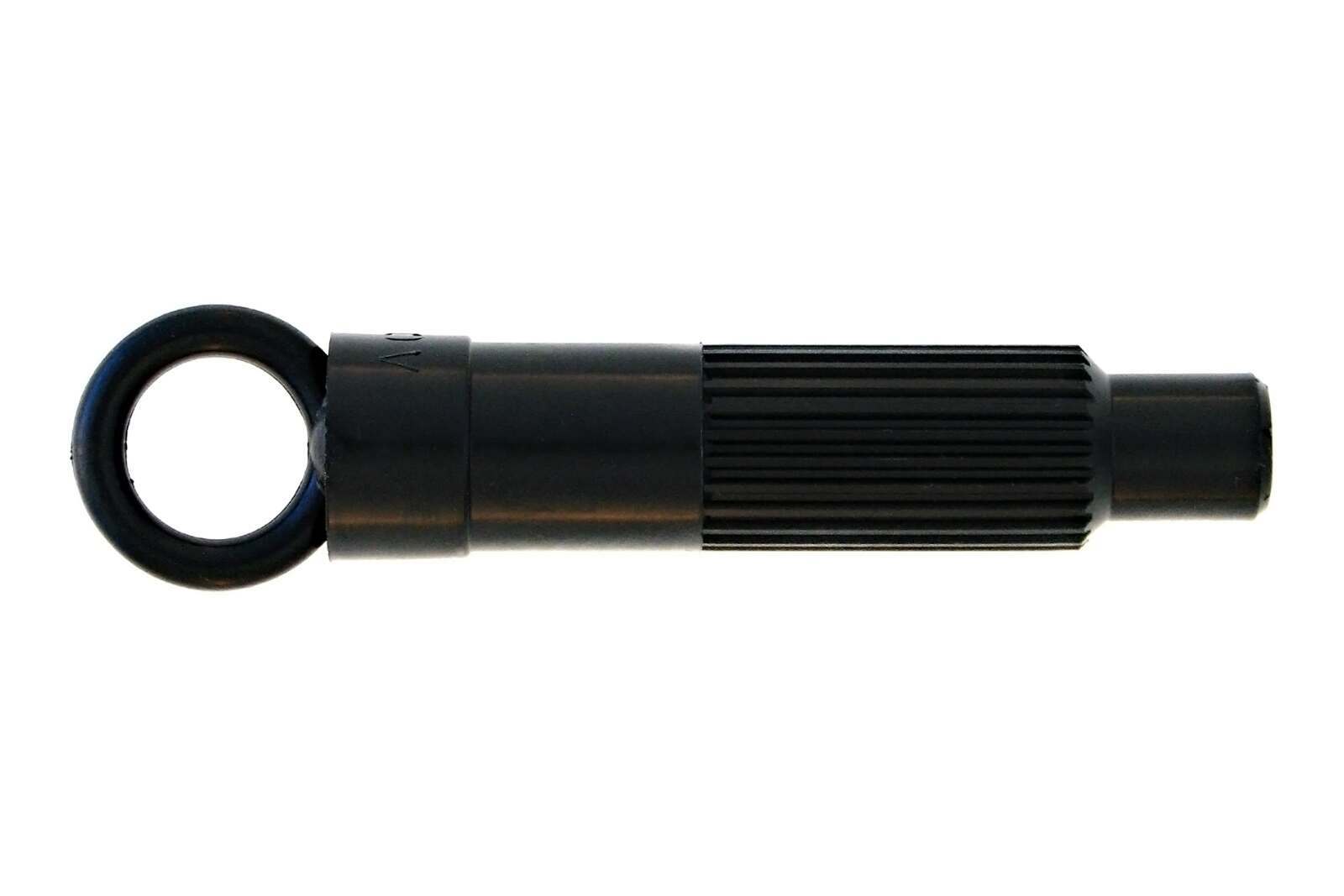 Exedy Racing OEM Alignment Tool - PT043