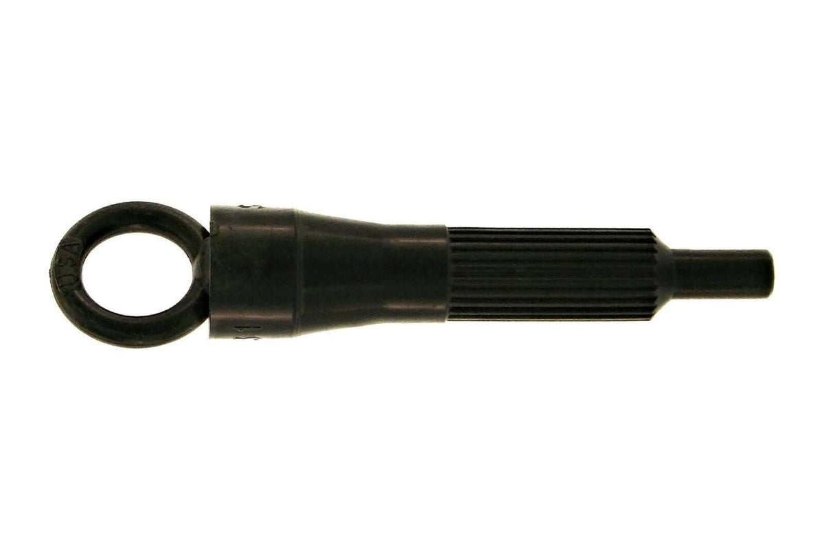 Exedy Racing OEM Alignment Tool - PT044