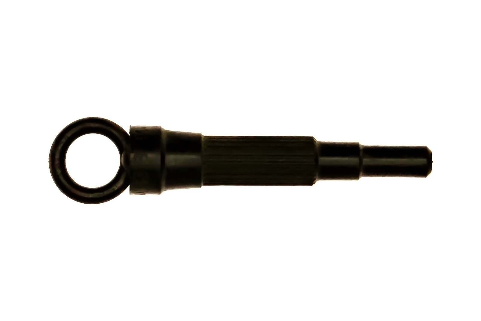 Exedy Racing OEM Alignment Tool - PT046