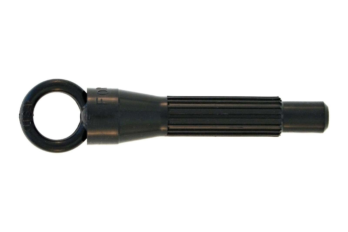 Exedy Racing OEM Alignment Tool - PT047