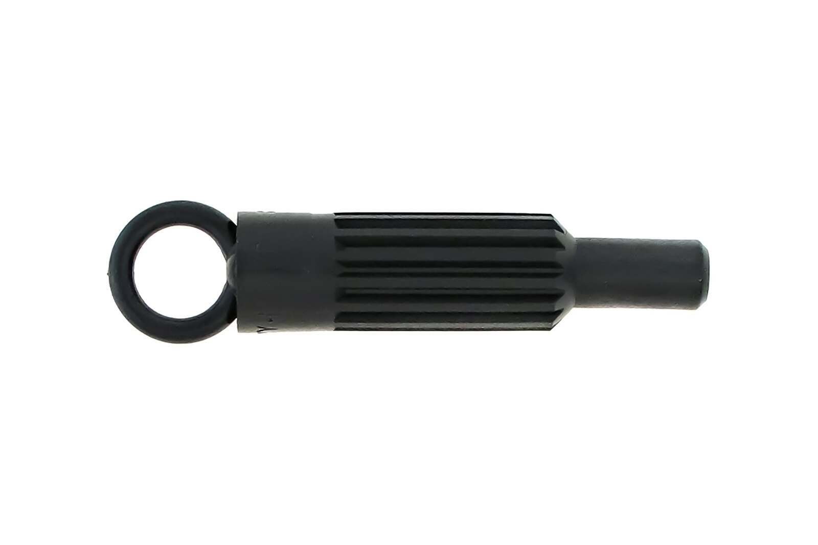 Exedy Racing OEM Alignment Tool - PT048