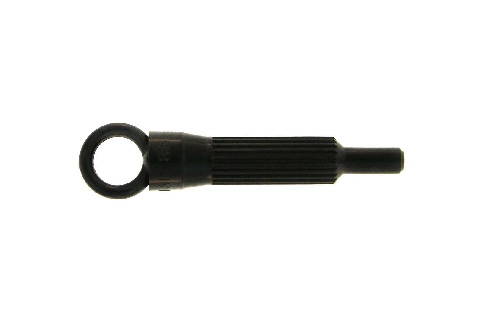 Exedy Racing OEM Alignment Tool - PT049
