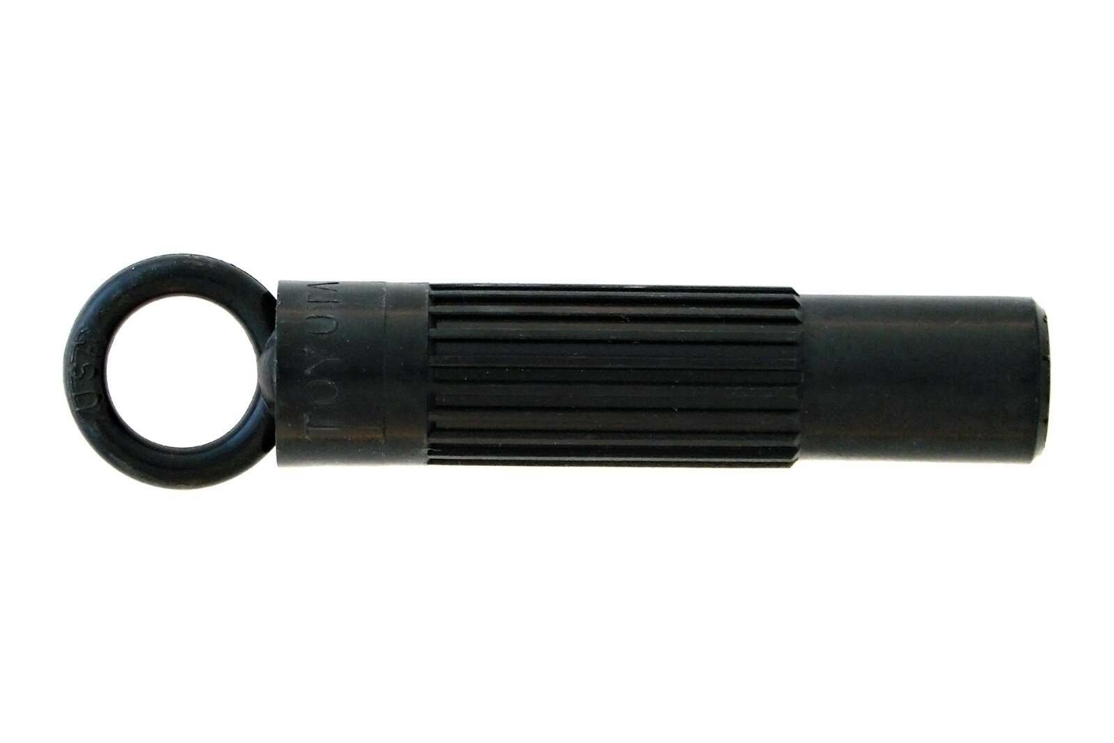 Exedy Racing OEM Alignment Tool - PT051