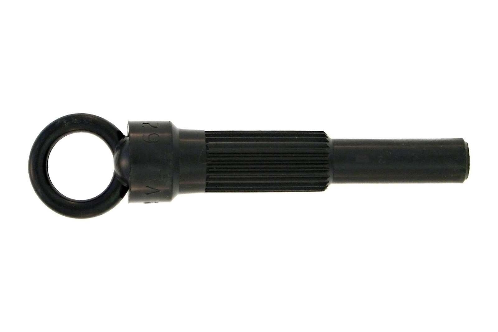 Exedy Racing OEM Alignment Tool - PT053