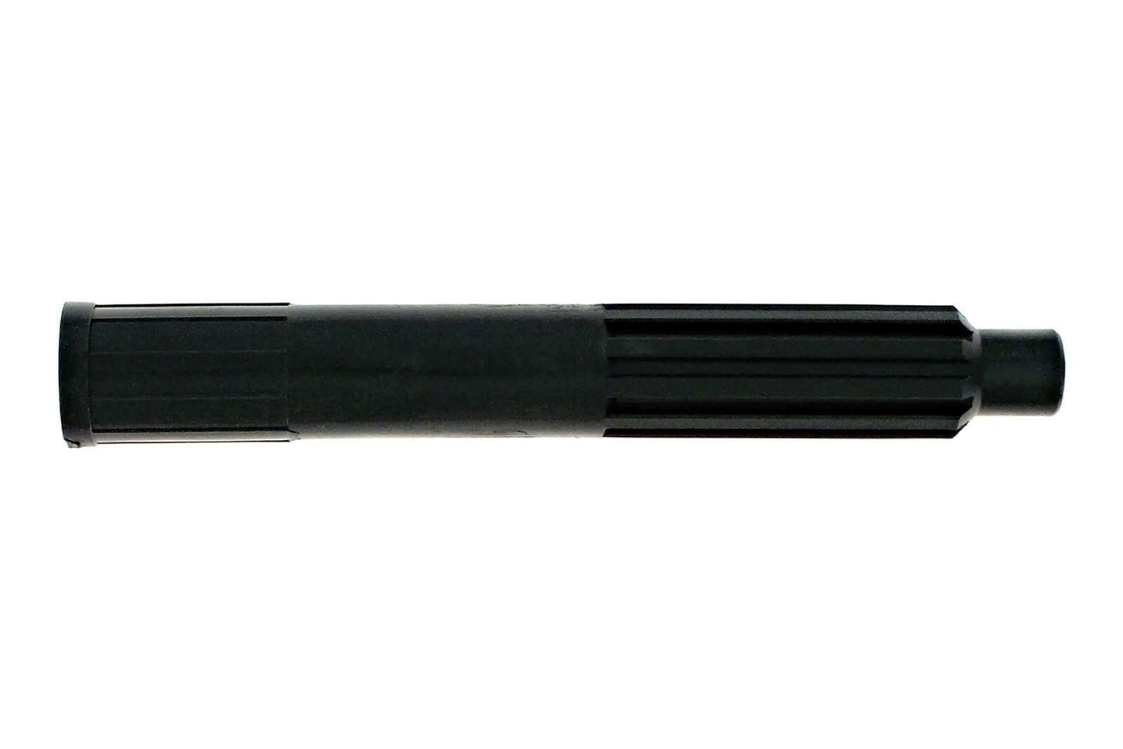 Exedy Racing OEM Alignment Tool - PT054