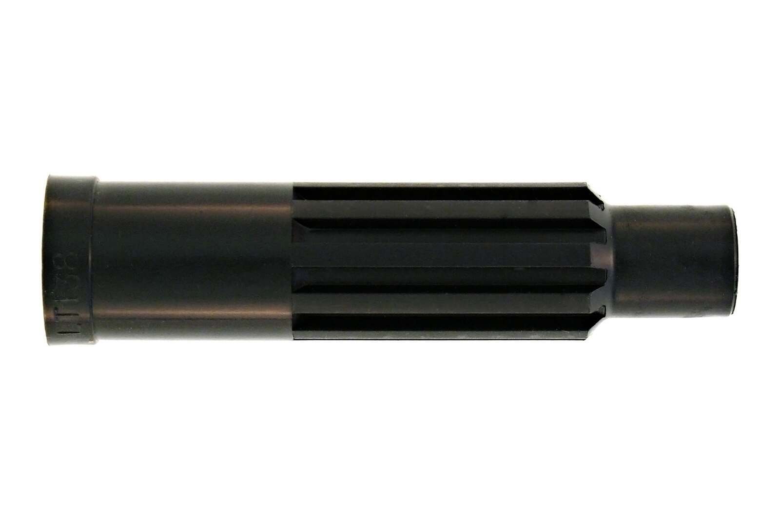 Exedy Racing OEM Alignment Tool - PT055