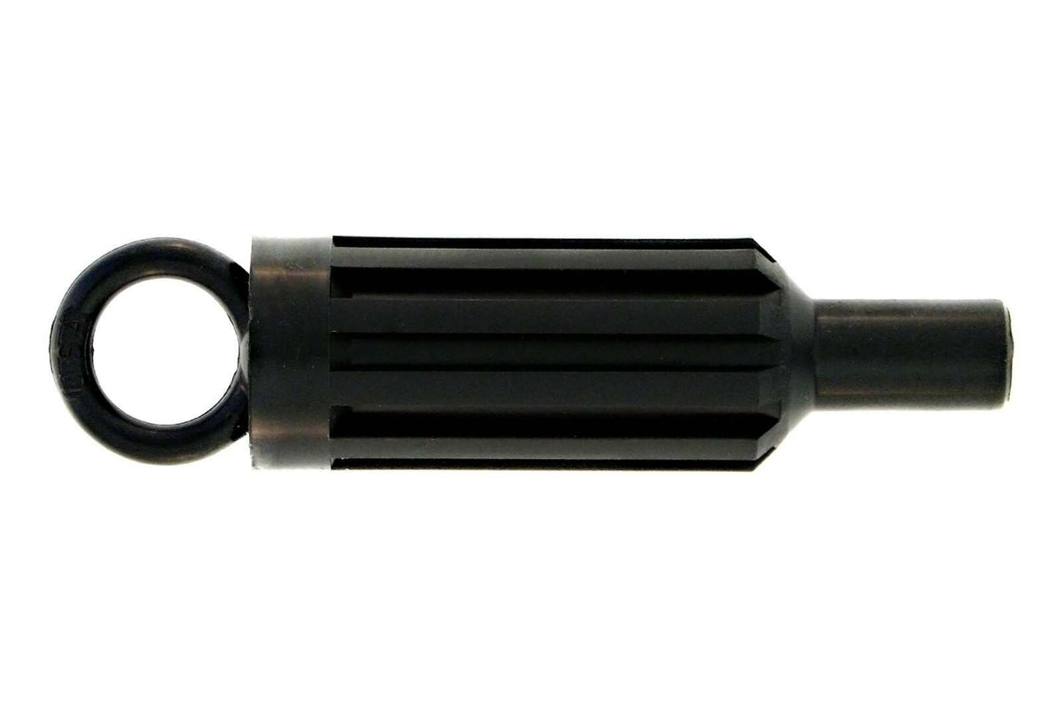 Exedy Racing OEM Alignment Tool (2001-2004 Ram 2500, Ram 3500) - PT056