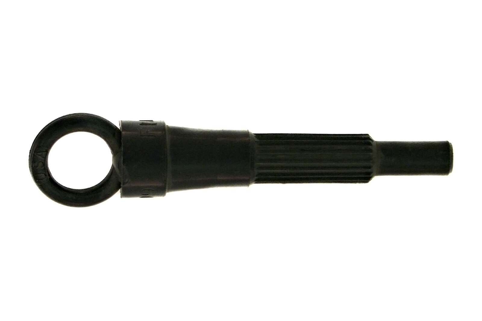 Exedy Racing OEM Alignment Tool - PT057
