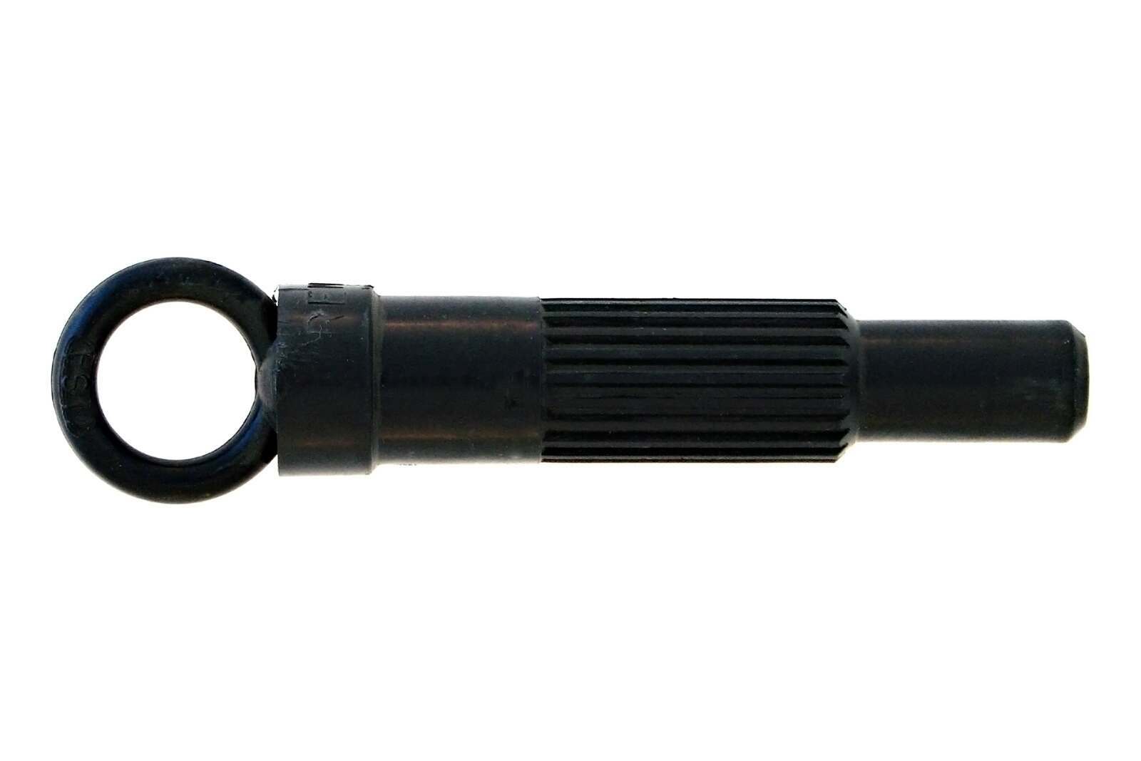 Exedy Racing OEM Alignment Tool - PT058